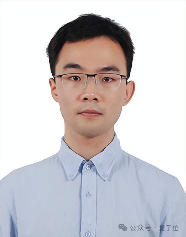 _今晚19点｜2GPU+2CPU微调超大模型，带你上手开源KTransformers_今晚19点｜2GPU+2CPU微调超大模型，带你上手开源KTransformers