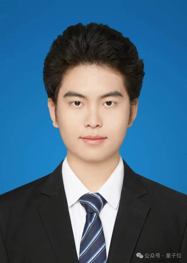 今晚19点｜2GPU+2CPU微调超大模型，带你上手开源KTransformers_今晚19点｜2GPU+2CPU微调超大模型，带你上手开源KTransformers_