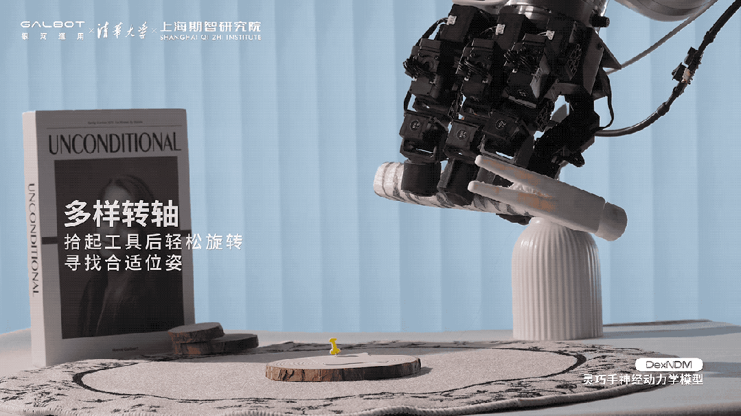 手掌银河纹__银河的转动方向