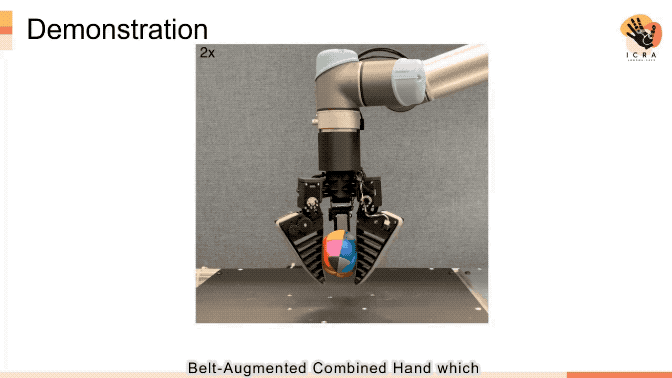 _手掌银河纹_银河的转动方向