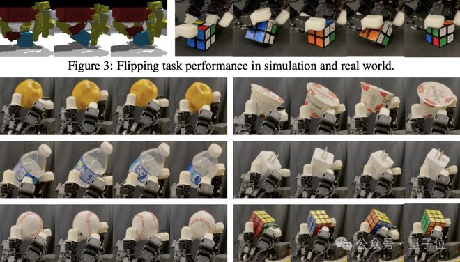 手掌银河纹__银河的转动方向