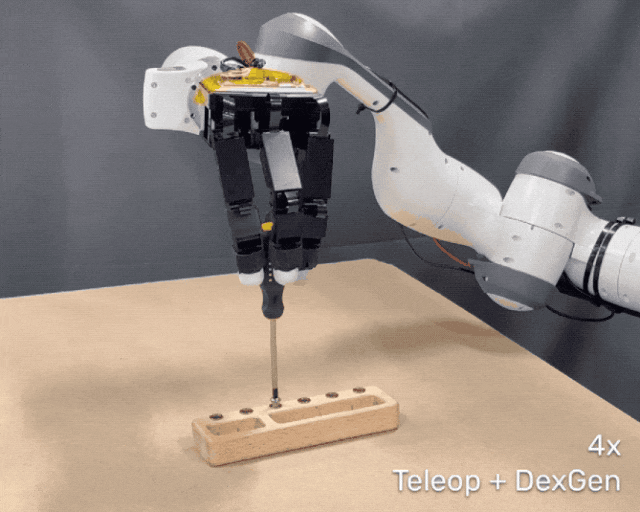 _银河的转动方向_手掌银河纹