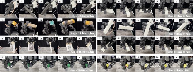 _手掌银河纹_银河的转动方向