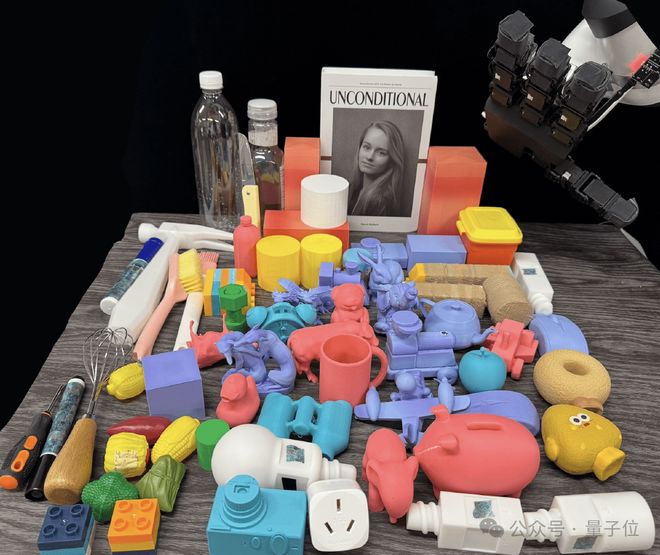 _手掌银河纹_银河的转动方向