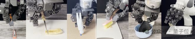 银河的转动方向__手掌银河纹