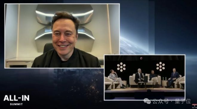 手掌银河纹__银河的转动方向