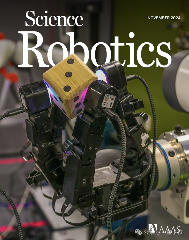 银河的转动方向__手掌银河纹