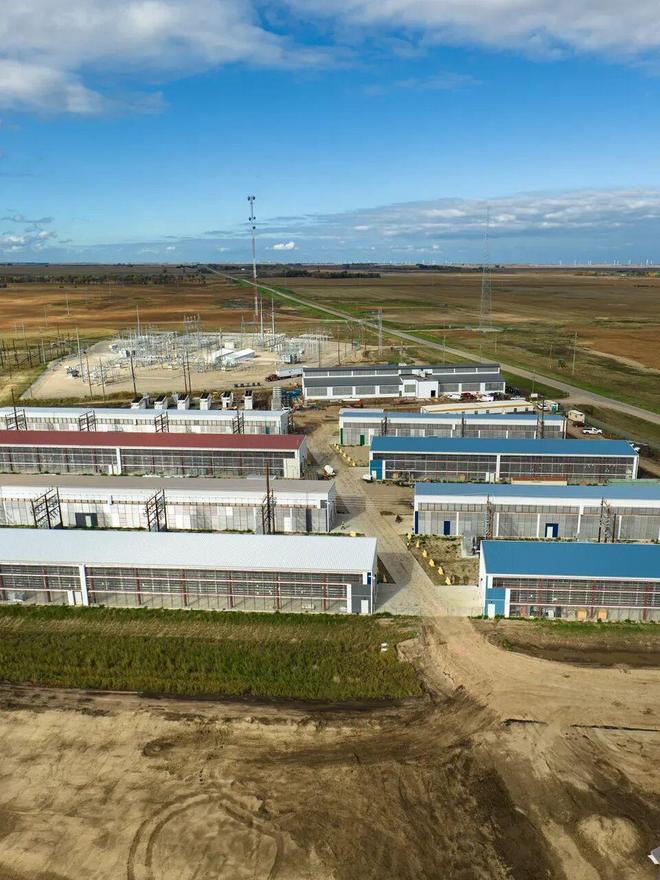 _好声音黑幕陈冰被曝早签约_中国福彩曝出黑幕