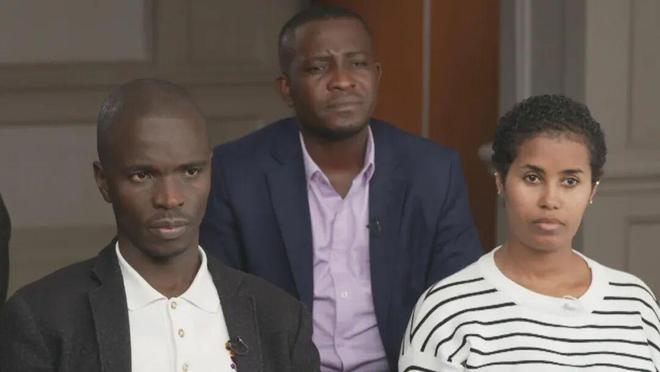 好声音黑幕陈冰被曝早签约__中国福彩曝出黑幕