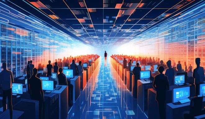 好声音黑幕陈冰被曝早签约__中国福彩曝出黑幕