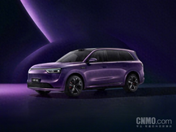 最新618家电销量排行榜__中国家电销量第一