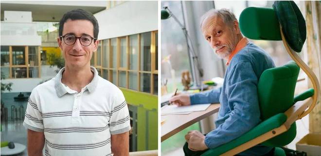 _量子力学虚过程_量子力学虚数