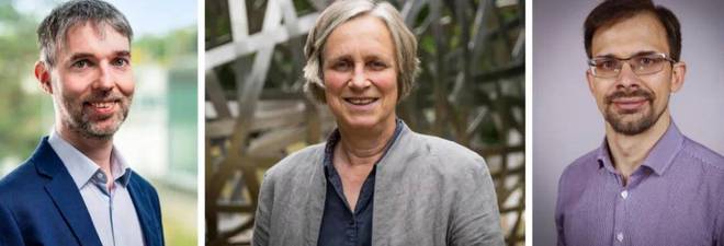 _量子力学虚过程_量子力学虚数