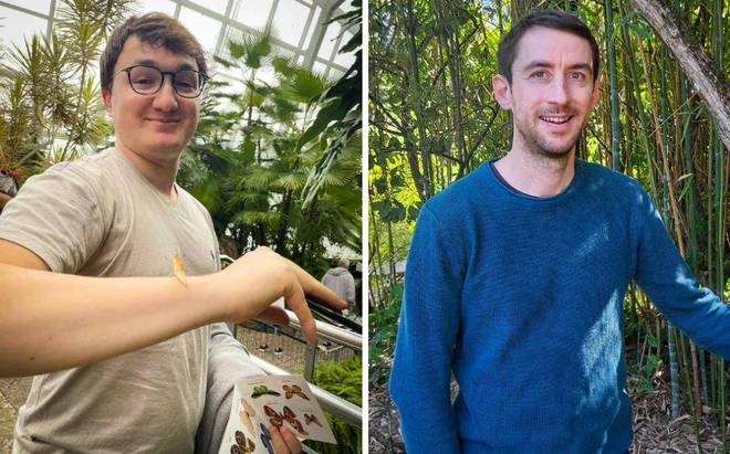 量子力学虚数_量子力学虚过程_