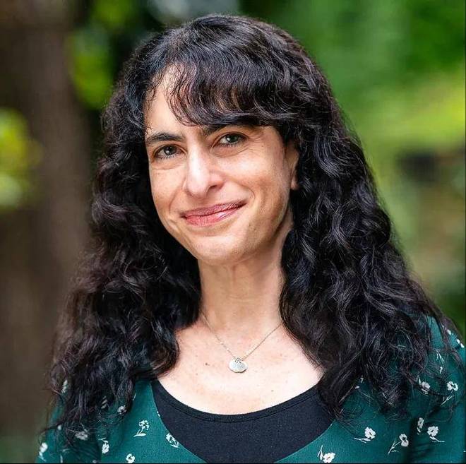 _量子力学虚过程_量子力学虚数