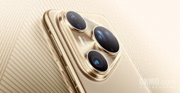 曝华为将取消一镜双潜望技术!连续光变技术有望代替__曝华为将取消一镜双潜望技术!连续光变技术有望代替