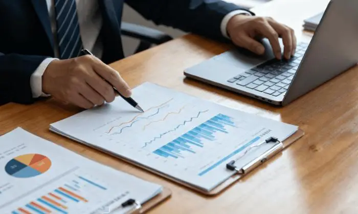 _孙正义出售软银_孙正义出售软银美元资产