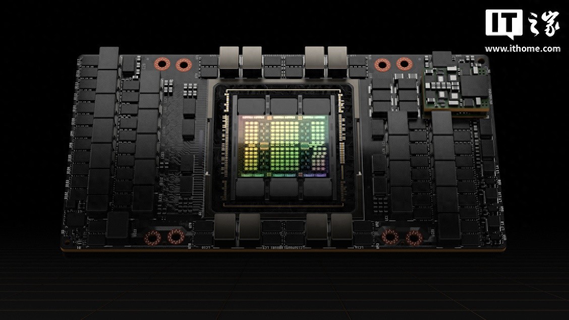 _摩根大通增持560万股_摩根大通估值多少