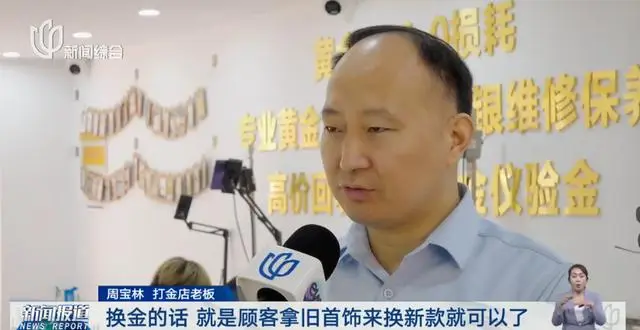 _预测黄金今天价格_金价预判