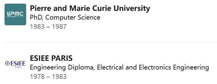 65岁图灵巨头离职创业!LeCun愤然与小扎决裂,Meta巨震__65岁图灵巨头离职创业!LeCun愤然与小扎决裂,Meta巨震