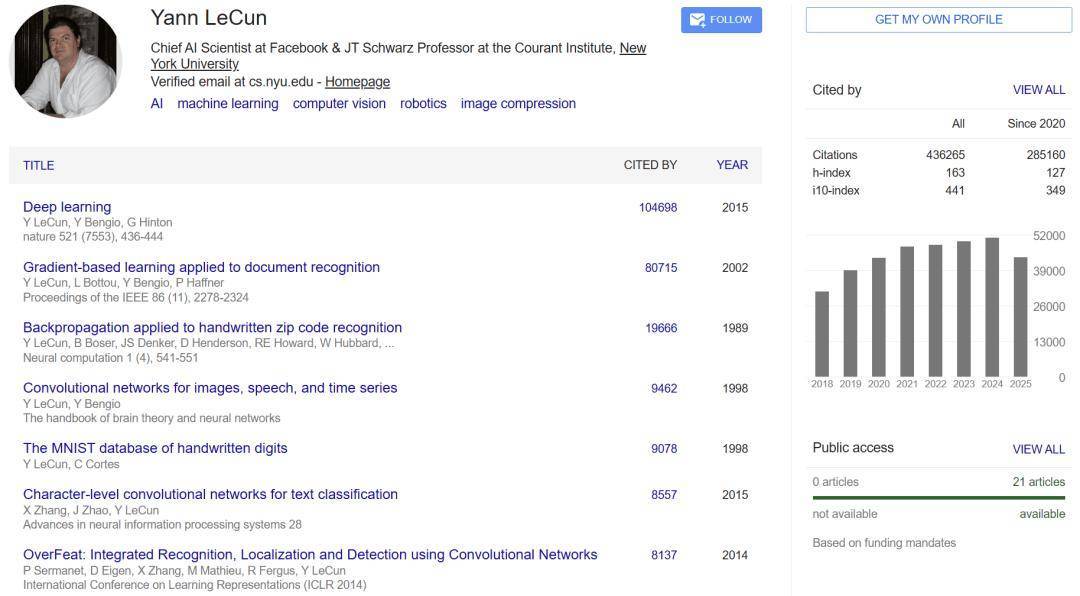 _65岁图灵巨头离职创业!LeCun愤然与小扎决裂,Meta巨震_65岁图灵巨头离职创业!LeCun愤然与小扎决裂,Meta巨震