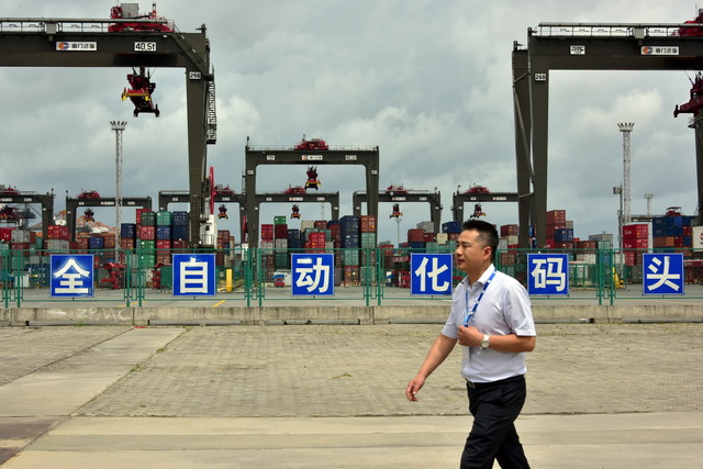 国家林业和草原局__林木运输的相关规定