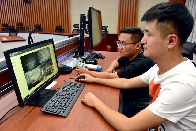 国家林业和草原局__林木运输的相关规定