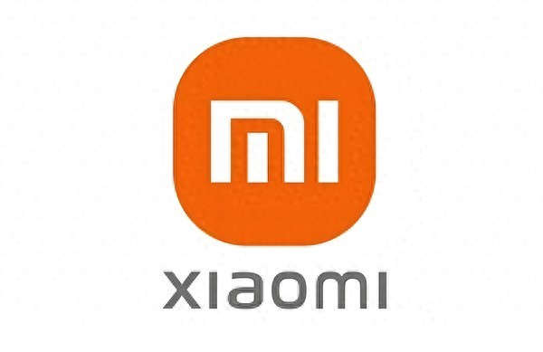 _小米走向_2020小米的改变