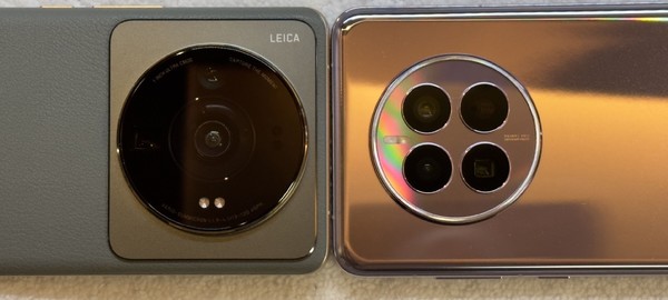 2020小米的改变__小米走向