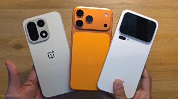 苹果和小米续航__苹果和小米续航能力