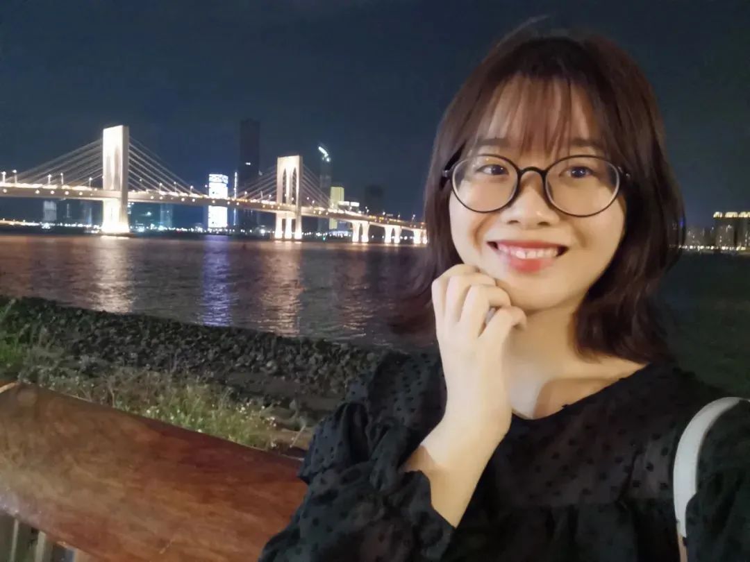 小米雷军年薪多少_小米雷军从小经历_