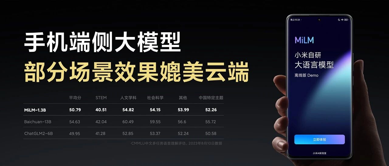 小米雷军2020年_小米领军人物雷军传_