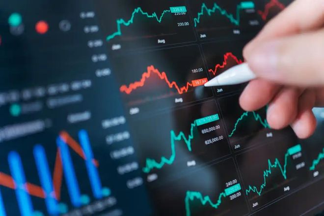 机遇市场__未来十年两波牛市的时间周期