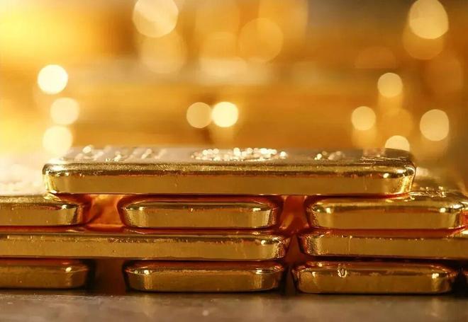 机遇市场_未来十年两波牛市的时间周期_