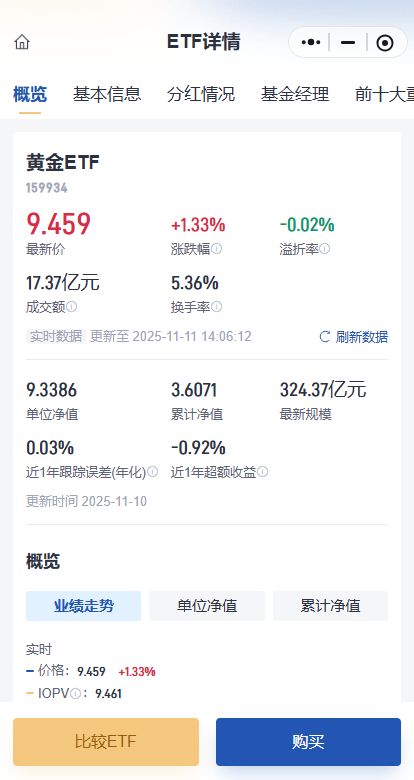 机遇市场__未来十年两波牛市的时间周期