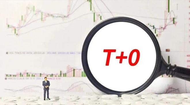 机遇市场__未来十年两波牛市的时间周期