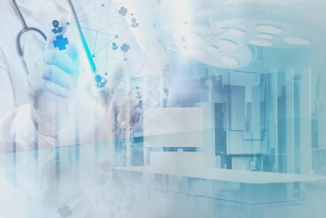 重组蛋白变异__重组蛋白研发