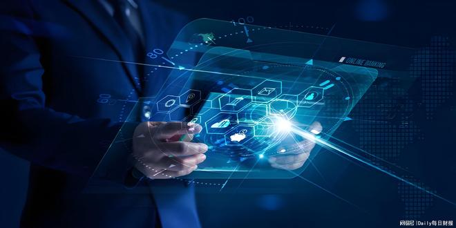 苏商银行联手食亨科技放大招:25万餐饮店数转提速_苏商银行联手食亨科技放大招:25万餐饮店数转提速_