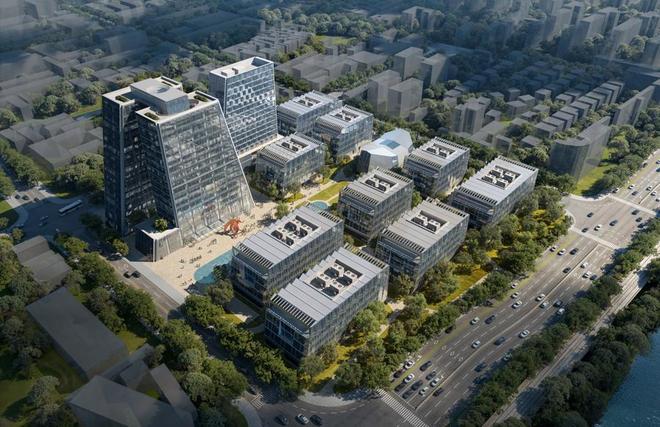 松江象屿品城房价__2018清苑区五年规划图