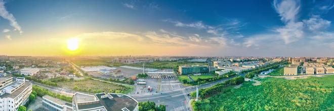 2018清苑区五年规划图_松江象屿品城房价_