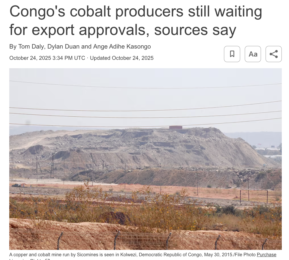 山泥若打崩司马老贼_崩三人偶池几级开_