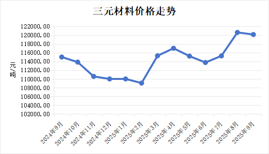 崩三人偶池几级开_山泥若打崩司马老贼_