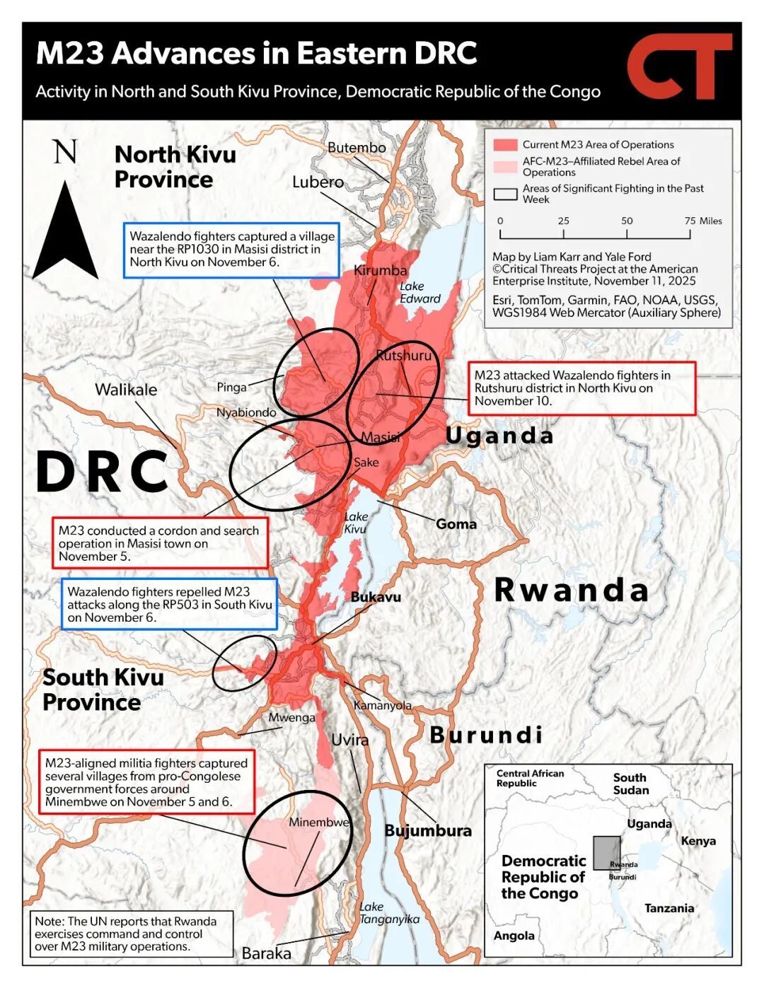 _崩三人偶池几级开_山泥若打崩司马老贼