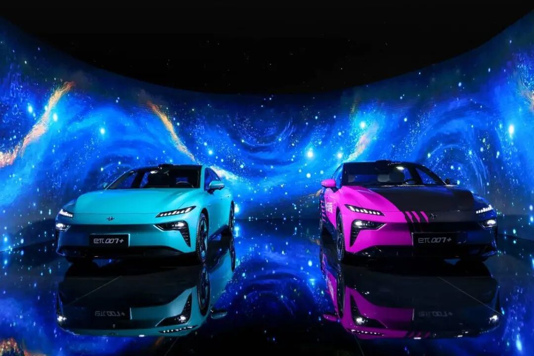 山泥若打崩司马老贼__崩三人偶池几级开