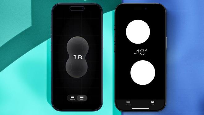 什么是液体玻璃怎么用__液体玻璃是干什么用的