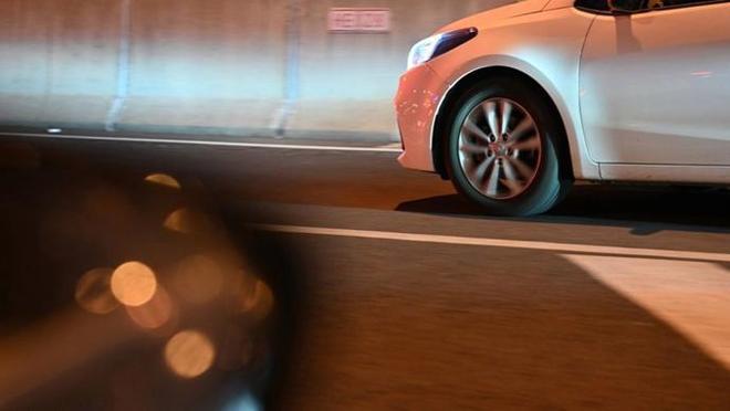 _狂飙极限赛车_狂飙模式profile