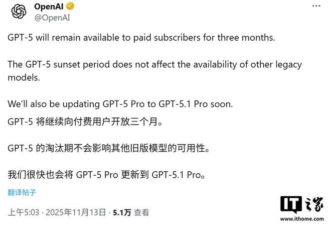 天龙5.1音箱系列大全__阿紫情商系列文章