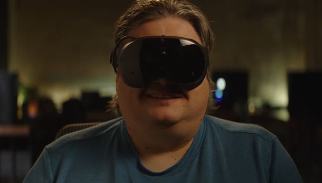 宣示表原文图片_宣召是什么意思_