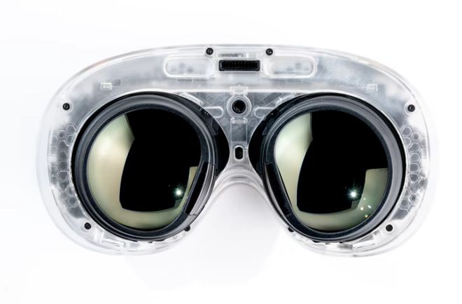 _宣示表原文图片_宣召是什么意思