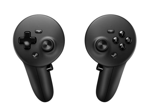 _宣召是什么意思_宣示表原文图片